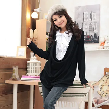 氣質系硬筆1000字帖【金石堂】 歷史價格詳細信息