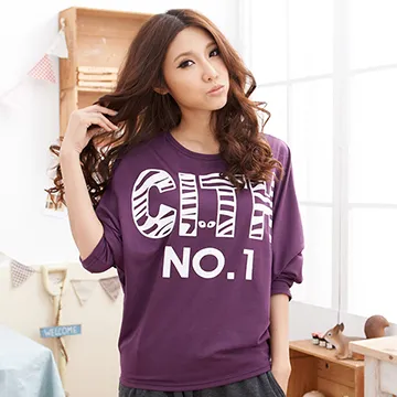 [S-7L熊衣褲語]可愛復古風．X173點點V領襯衫棉質假兩件長版上衣(黑、紫2L-5L) 歷史價格詳細信息