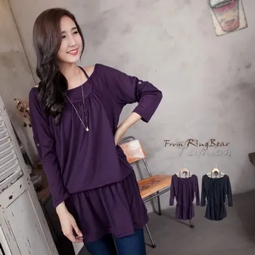 [S-7L熊衣褲語]長腿曲線線條．N67貓抓痕刷色口袋橘紅弧型車線窄管牛仔長褲(M-7L) 歷史價格詳細信息