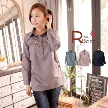 (I90) 《Dreamweaver 8 網頁設計應用集》附光碟~二手書售出不退~ 歷史價格詳細信息