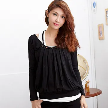 X130--聖託馬斯一千元鑲金電子錶精鑄錢幣 歷史價格詳細信息