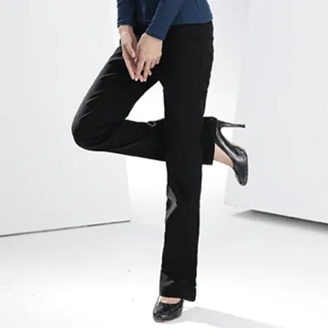 [S-7L熊衣褲語]A115貴族般的華麗．Y字金釦袖抓皺設計長版上衣(橘、黑S-2L) 歷史價格詳細信息