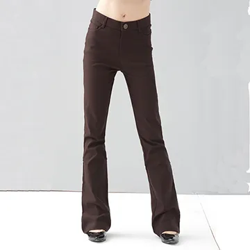 [S-7L熊衣褲語]A115貴族般的華麗．Y字金釦袖抓皺設計長版上衣(橘、黑S-2L) 歷史價格詳細信息