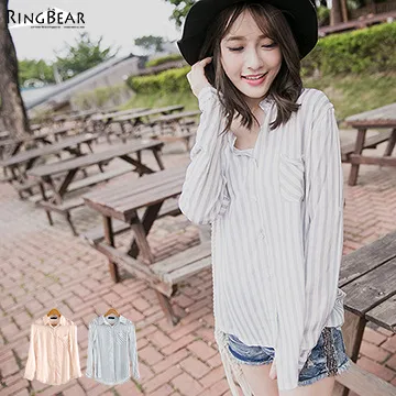 舒適柔感 微笑米奇雙色哺乳裙 桐心媽咪 孕婦裝【CT0189】 歷史價格詳細信息