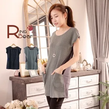 [S-7L熊衣褲語]顯瘦加倍精心呈現．N90貓抓後口袋電繡蝴蝶結亮片窄管牛仔褲(藍XL-7L) 歷史價格詳細信息