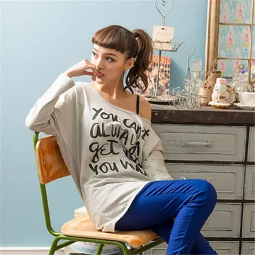 書設計【長銷15年經典版】：入行必備權威聖經，編輯、設計、印刷、風格全事典【金石堂】 歷史價格詳細信息