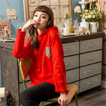 單釦造型鬆緊彈性貼腿長褲 歷史價格詳細信息