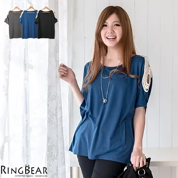 韓版蝴蝶結黑繩多層鎖骨鏈 頸鍊 晚宴 情趣內衣配飾 生日 情人節禮物 8317 天使衣裳 歷史價格詳細信息