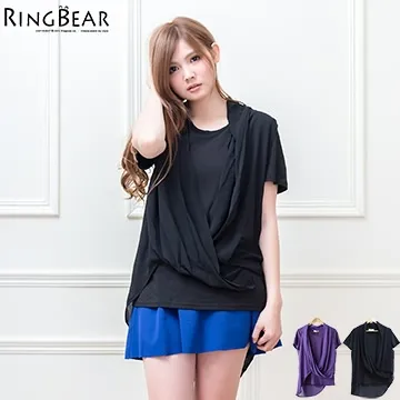 [S-7L熊衣褲語]優雅氣質指素飆升．Q59素面隱形拉鍊西裝窄裙(黑、咖XL-7L) 歷史價格詳細信息