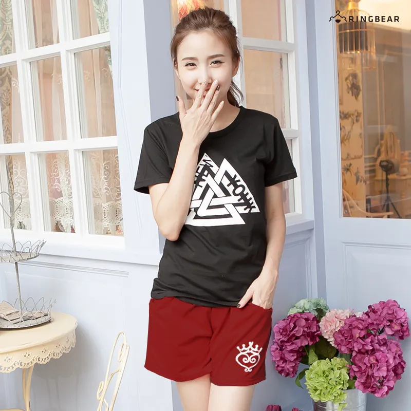 [S-7L熊衣褲語]A115貴族般的華麗．Y字金釦袖抓皺設計長版上衣(橘、黑S-2L) 歷史價格詳細信息