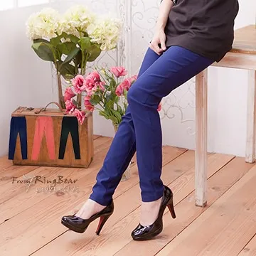 單品內褲百褶貝殼剪裁三角褲單品內褲-黑色-177821-BL 歷史價格詳細信息