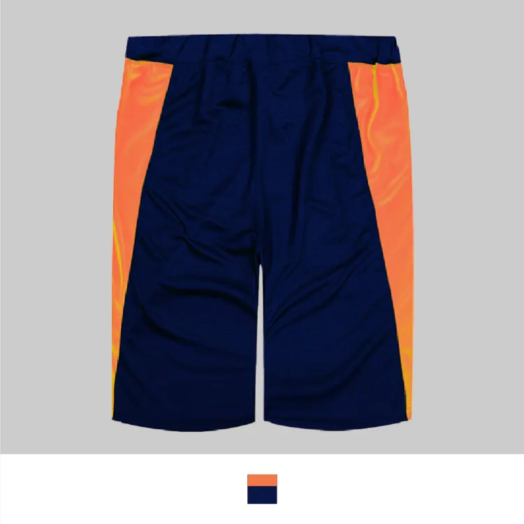 【男人幫】K0464＊原色經典休閒棉褲 歷史價格詳細信息