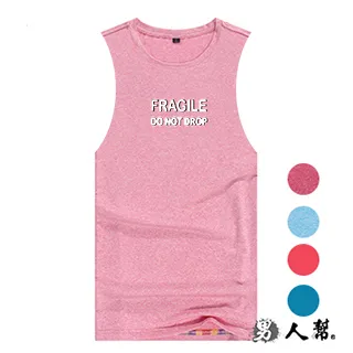 男人幫-韓國修身輕彈性原色丹寧牛仔外套 刷色單寧(CB002) 歷史價格詳細信息