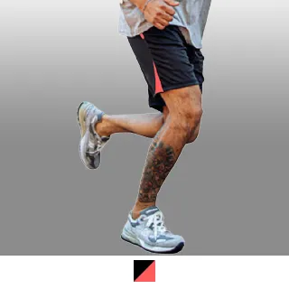 【男人幫】台灣製造韓系加大尺碼字母印花T(T8060)-紅色 歷史價格詳細信息