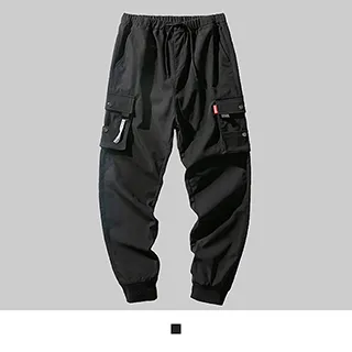 【男人幫】K1624＊台灣製造休閒運動短褲 歷史價格詳細信息