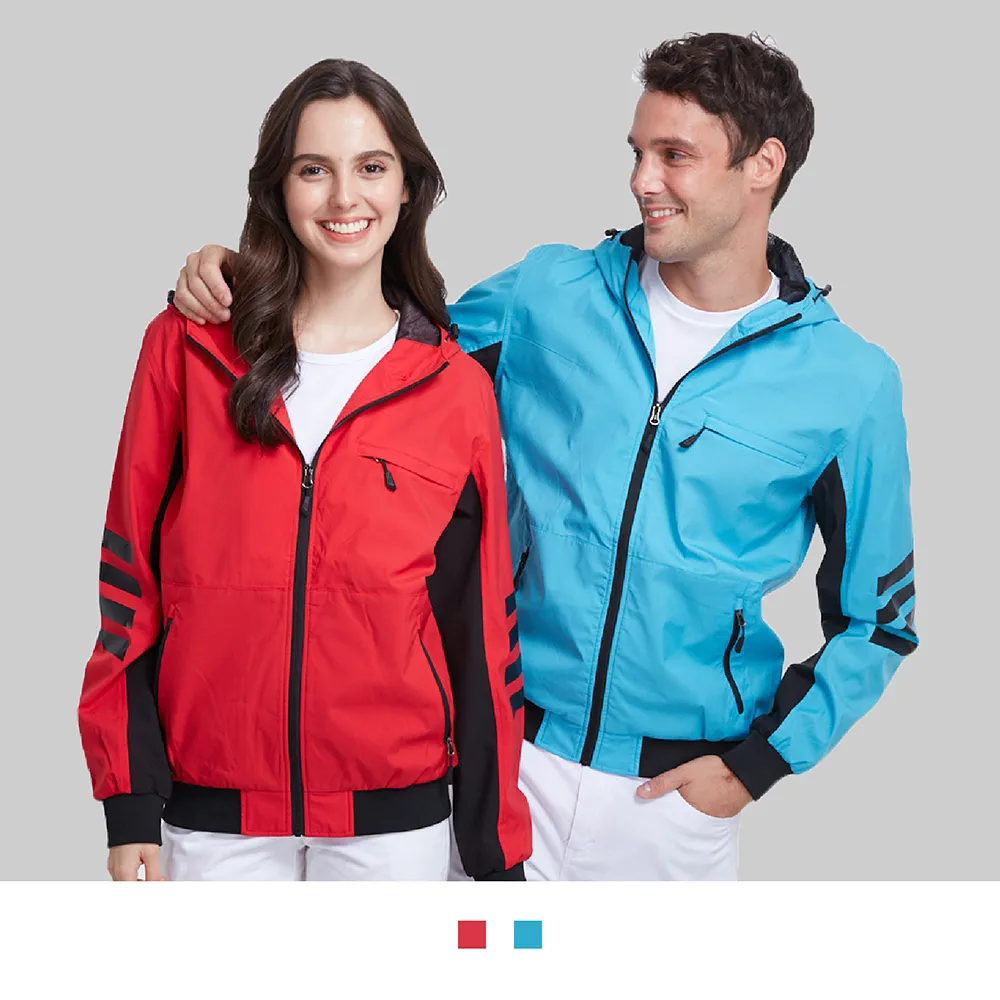 【男人幫】WW2043-時尚配色快乾棉長袖排汗素面POLO衫 歷史價格詳細信息