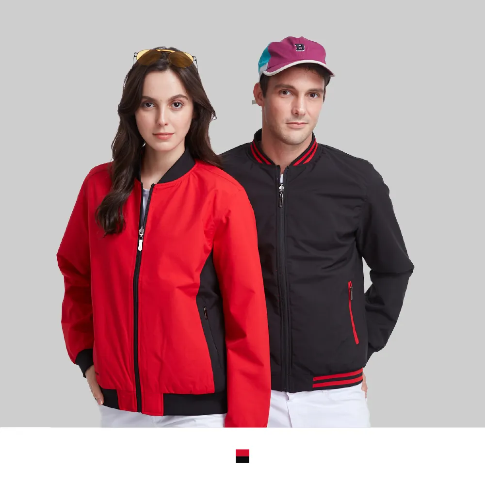 水氣雙重密閉避難硐室門鋼質防護防潮密閉門 煤礦避難硐室防爆門 歷史價格詳細信息