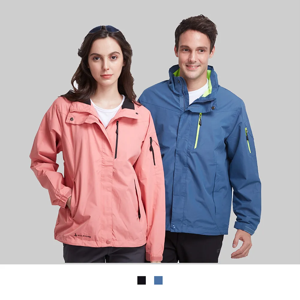 時尚機能 防潑水透氣 復古 日系 百搭 OVERSIZE 大帽圍 五分割帽 棒球帽 平沿帽 帽子 URBAN UR 風格 歷史價格詳細信息