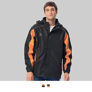 WH4524【四十八號老倉庫】全新 早期 台灣 陶 圈紋盤 線紋盤 15.7cm 1盤價【懷舊收藏擺飾道具】 歷史價格詳細信息