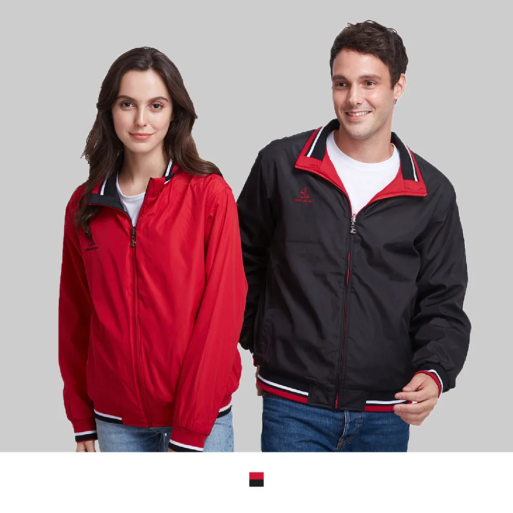 WH4540【四十八號老倉庫】全新 早期 台灣 手繪 青花 竹 滿竹 滿足 碗 麵碗 湯碗 15.2cm 1碗價 歷史價格詳細信息