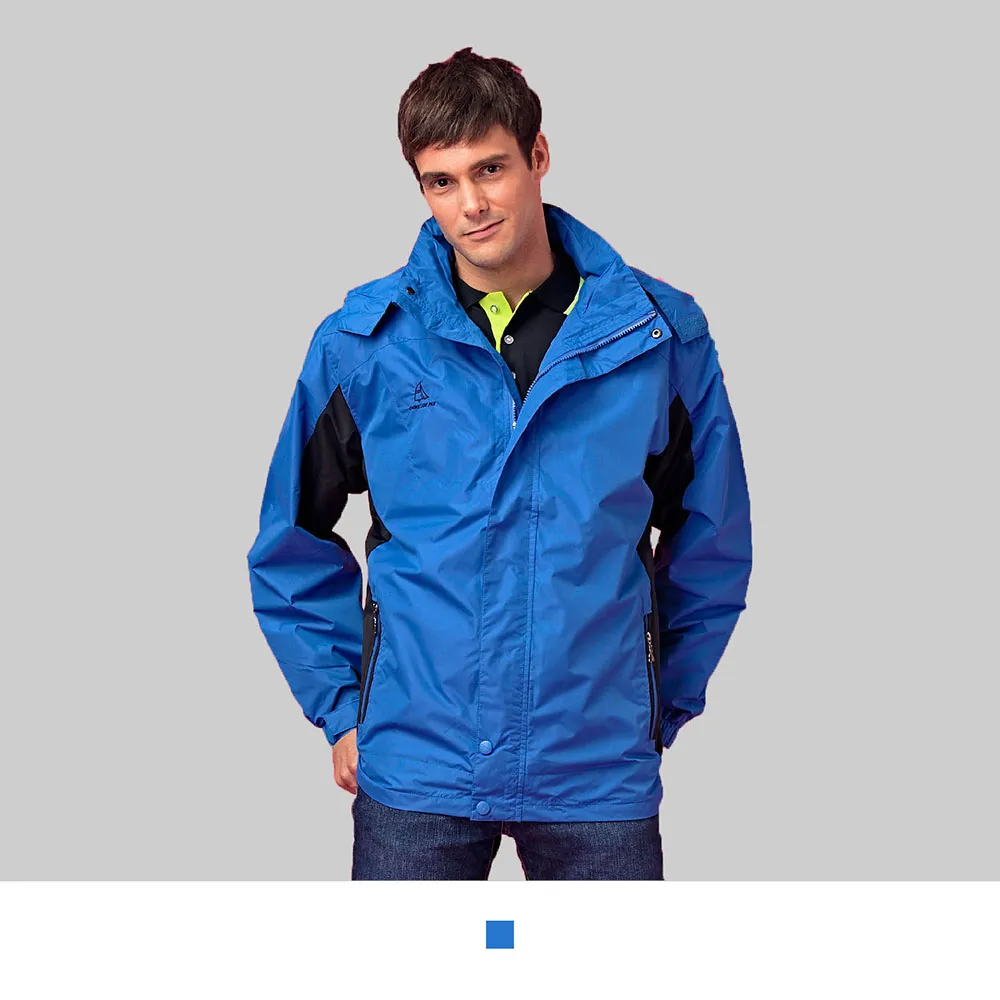 ????可拆式機能外套 可拆式外套 兩件式外套 防風防水衝鋒衣 連帽外套 風衣外套 內刷毛外套 厚外套-品爵男装 歷史價格詳細信息