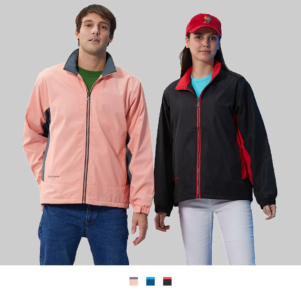 複合布 新款尼龍帆布女包 旅遊休閑運動 防水牛津布 斜挎單肩小斜挎包 歷史價格詳細信息