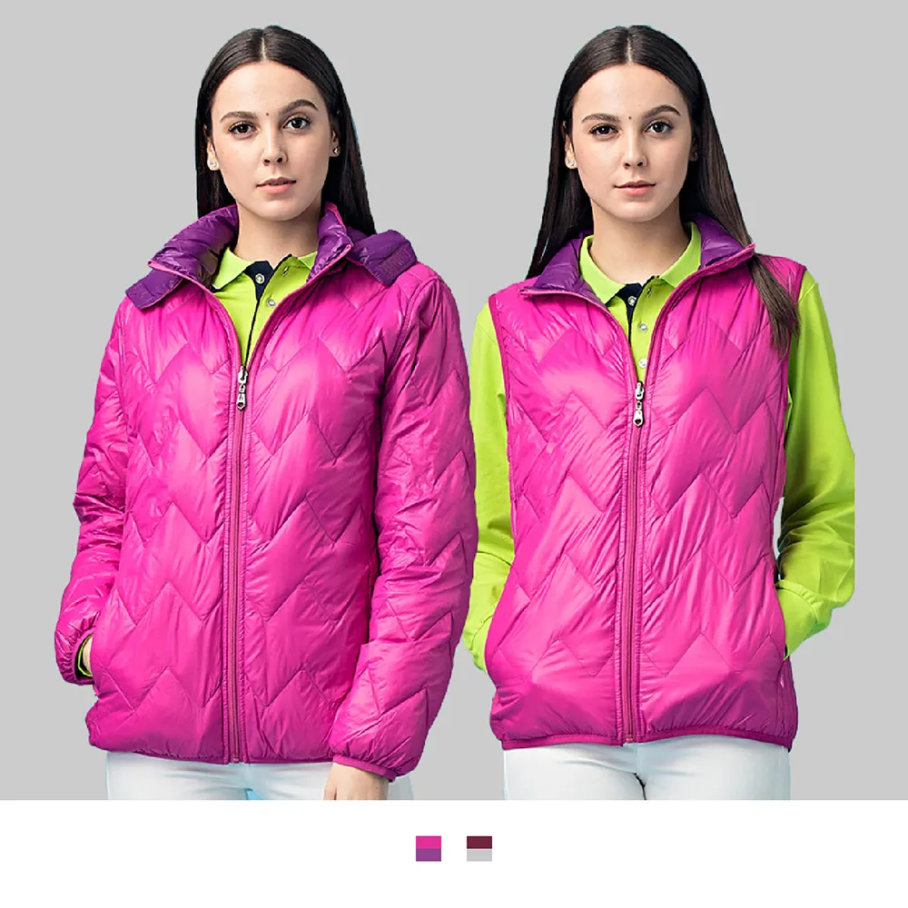 【輕絨款可機洗床邊毯】CCFARTS 芙洛拉無膠可水洗臥室雙層可拆洗 歷史價格詳細信息