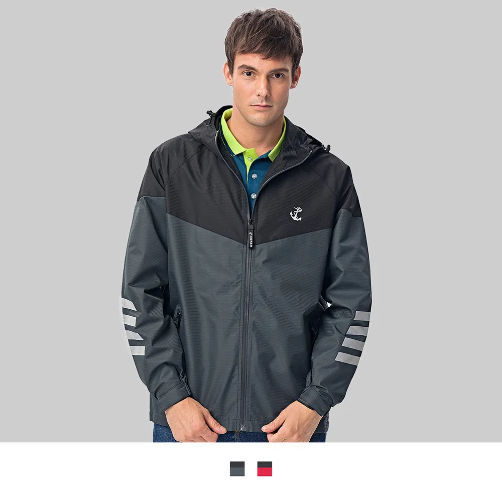 【男人幫】機能吸濕排汗素面排汗POLO衫 (P0128) 歷史價格詳細信息