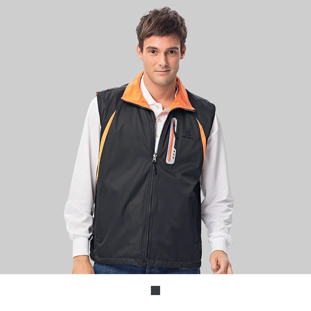 【男人幫】WW2439-時尚拼接配色吸濕排汗長袖素面POLO衫 歷史價格詳細信息