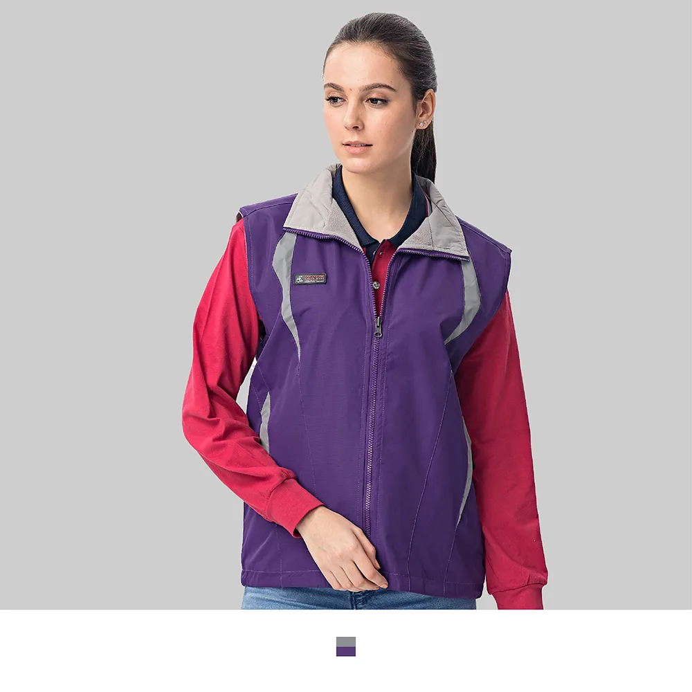 雙面茶 反光玻璃隔熱貼 歷史價格詳細信息