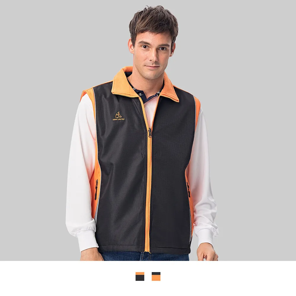 【男人幫】WW4524-時尚反光風衣外套可拆式帽子外套 歷史價格詳細信息