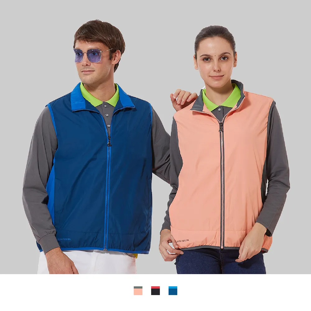 複合布 新款尼龍帆布女包 旅遊休閑運動 防水牛津布 斜挎單肩小斜挎包 歷史價格詳細信息