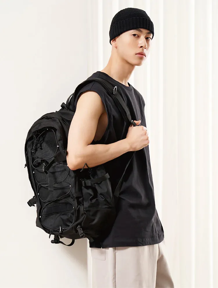 【男人幫】T1697台灣製造純棉素色下擺開岔無袖背心 歷史價格詳細信息