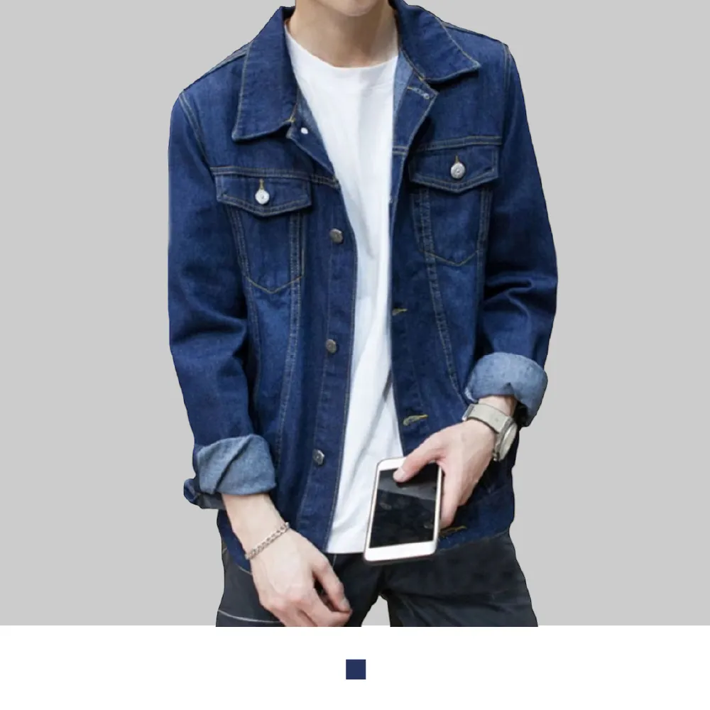 CB0606甜辣風深灰色露腰連衣裙女夏季辣妹修身顯瘦褶皺包臀裙小個子短裙連身裙女性服裝流行女裝休閒服 歷史價格詳細信息