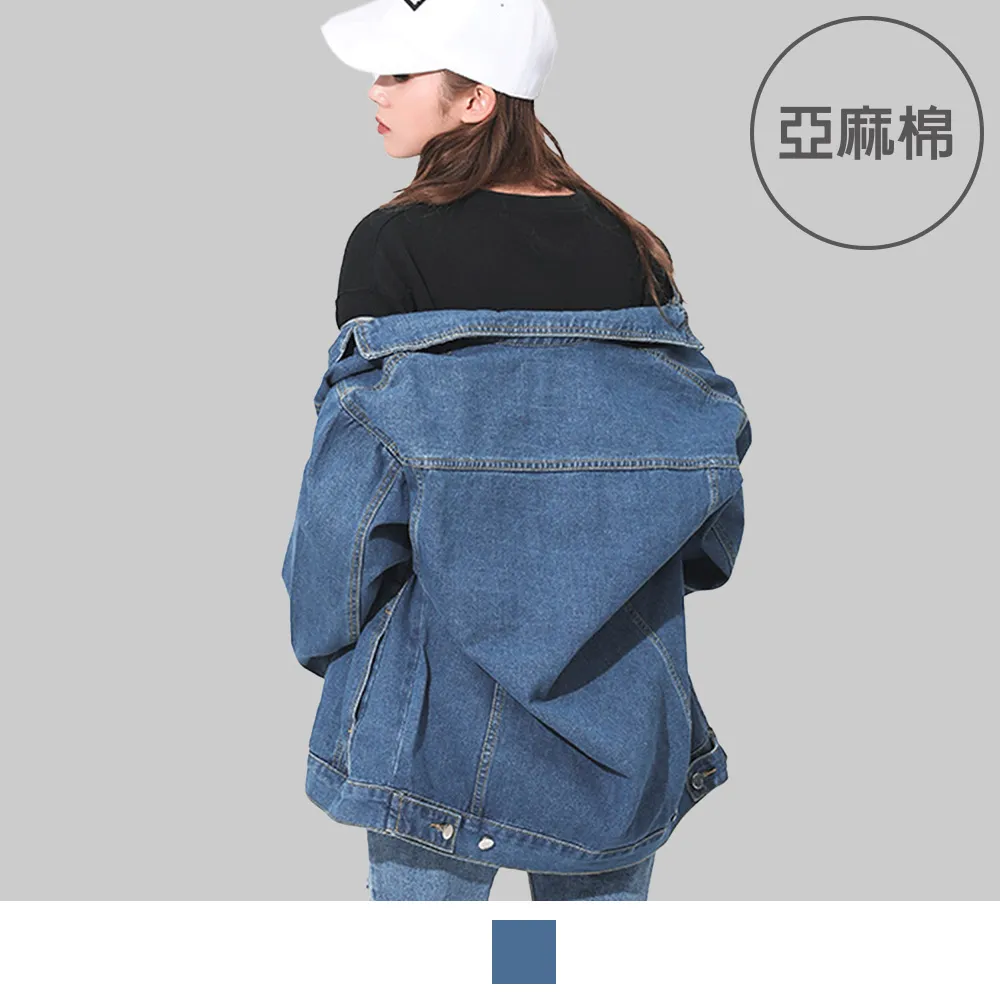 【男人幫】潮流素面拉繩鬆緊短褲(K0446) 歷史價格詳細信息