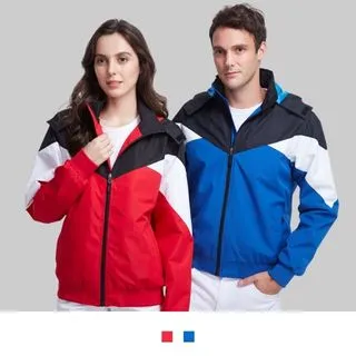 【男人幫】機能吸濕排汗素面排汗POLO衫 (P0128) 歷史價格詳細信息