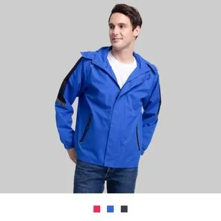 【男人幫】機能吸濕排汗素面排汗POLO衫 (P0128) 歷史價格詳細信息