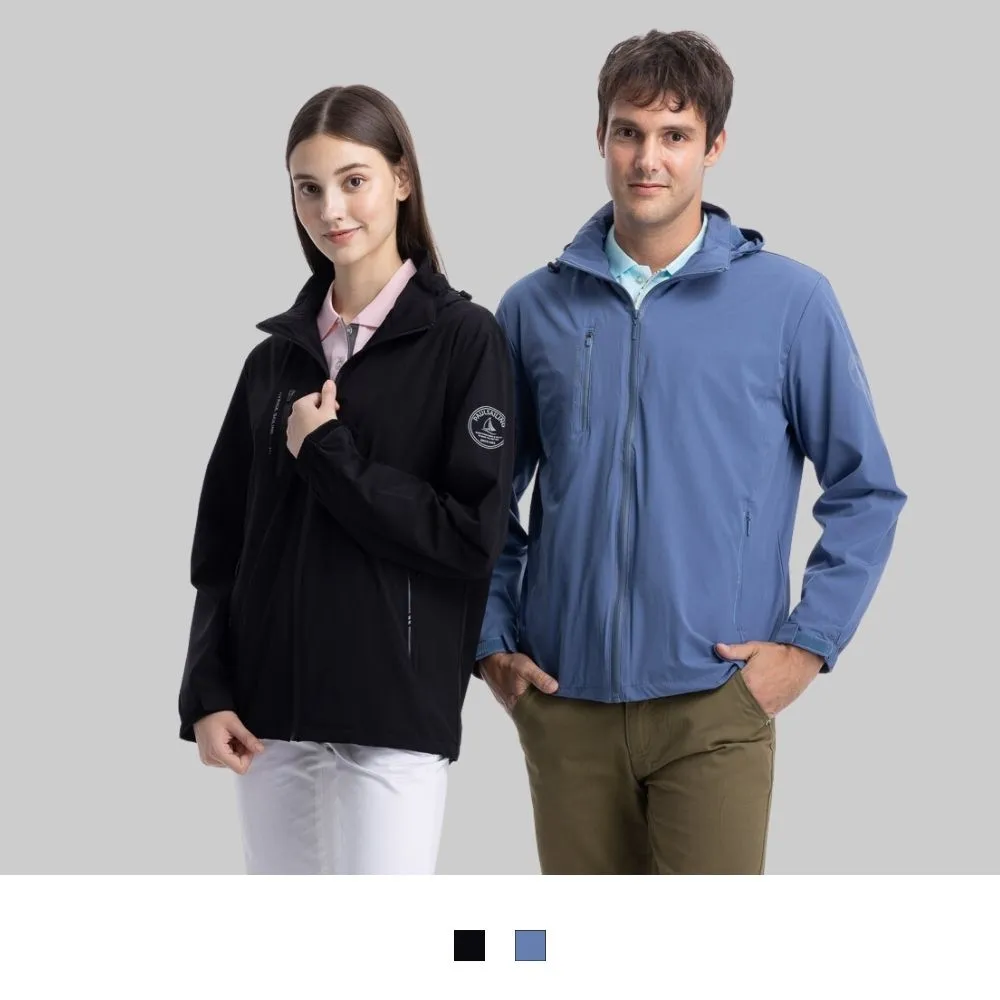 【男人幫】超人氣韓國質感簡單英文字母印花短袖T恤(T1368) 歷史價格詳細信息