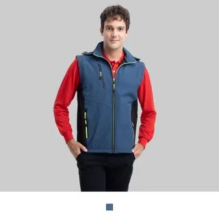 【男人幫】機能吸濕排汗素面排汗POLO衫 (P0128) 歷史價格詳細信息