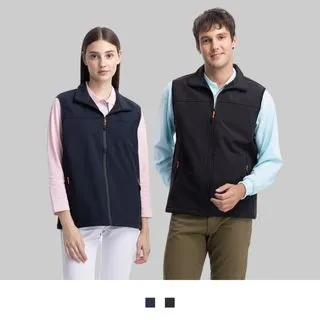 【男人幫】機能吸濕排汗素面排汗POLO衫 (P0128) 歷史價格詳細信息