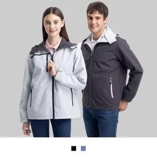 【男人幫】WW4265-可拆袖厚鋪棉外套 歷史價格詳細信息