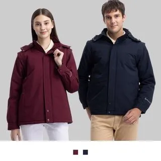 WH4265【四十八號老倉庫】二手 早期 台灣 奇龍 噴繪 楓葉 尖底 蓋杯 茶杯 150cc 有瑕 2蓋杯價【懷舊收藏 歷史價格詳細信息