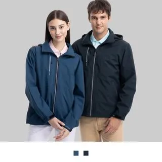 【男人幫】機能吸濕排汗素面排汗POLO衫 (P0128) 歷史價格詳細信息