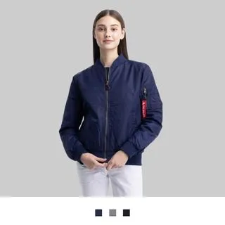 【男人幫】WW4265-可拆袖厚鋪棉外套 歷史價格詳細信息