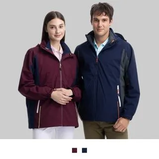 【男人幫】機能吸濕排汗素面排汗POLO衫 (P0128) 歷史價格詳細信息