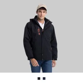 【男人幫】機能吸濕排汗素面排汗POLO衫 (P0128) 歷史價格詳細信息