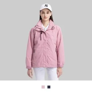 【男人幫】機能吸濕排汗素面排汗POLO衫 (P0128) 歷史價格詳細信息