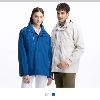 【男人幫】機能吸濕排汗素面排汗POLO衫 (P0128) 歷史價格詳細信息