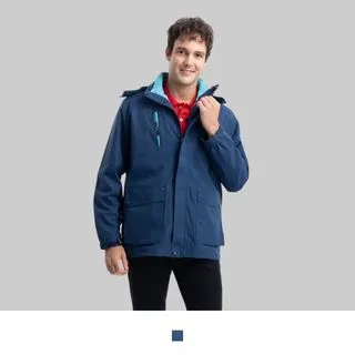 【男人幫】機能吸濕排汗素面排汗POLO衫 (P0128) 歷史價格詳細信息