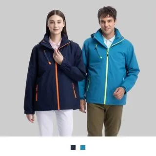 【男人幫】機能吸濕排汗素面排汗POLO衫 (P0128) 歷史價格詳細信息